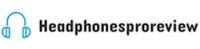 Headphones Pro Review
