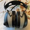 10 Best AM FM Radio Headphones- Headphones Pro Review