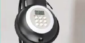 10 Best AM FM Radio Headphones- Headphones Pro Review