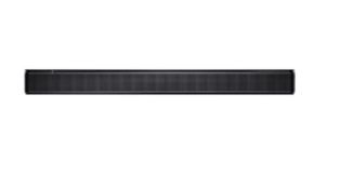 Bose TV Speaker