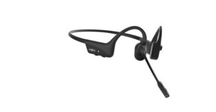 SHOKZ OpenComm2