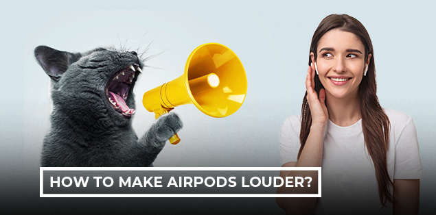 AirPod Case Blinking Red | HeadphonesProReview