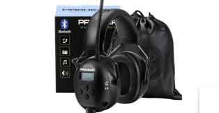 PROHEAR 033 Upgraded 5.3
