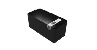 Klipsch The One Plus Premium Bluetooth Speaker System