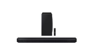 Samsung HW-Q800C