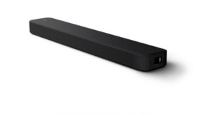 Sony HT-S2000