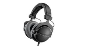 9 Best Electrostatic Headphones in 2024 | HeadphonesProReview