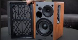 Edifier R1280DB