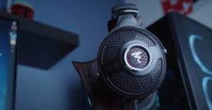 Focal Utopia