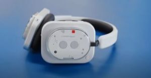 Nothing Headphone 1