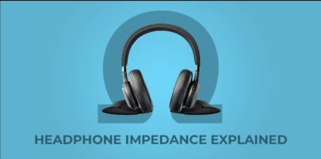 Headphone Impedance Explained HeadphonesProReview