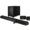 Quick Recommendation Product Image