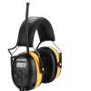 Quick Recommendation Product Image