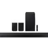 Quick Recommendation Product Image