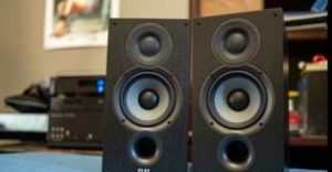 ELAC Debut 2.0 B5.2