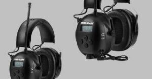 5 Best AM FM Radio Headphones | HeadphoneProReview