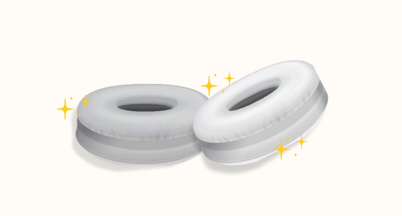 How To Clean Headphones? Headphones Pro Review