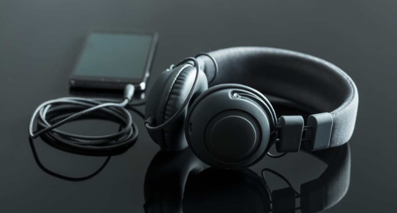 How to Use Headset Mic on PC With One Jack HeadphoneProReview