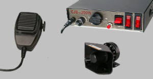 5 Best PA Systems for Cars and Trucks (2023) | HeadphonesProReview