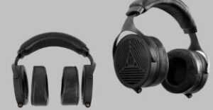 10 Best Electrostatic Headphones in 2023 | HeadphonesProReview