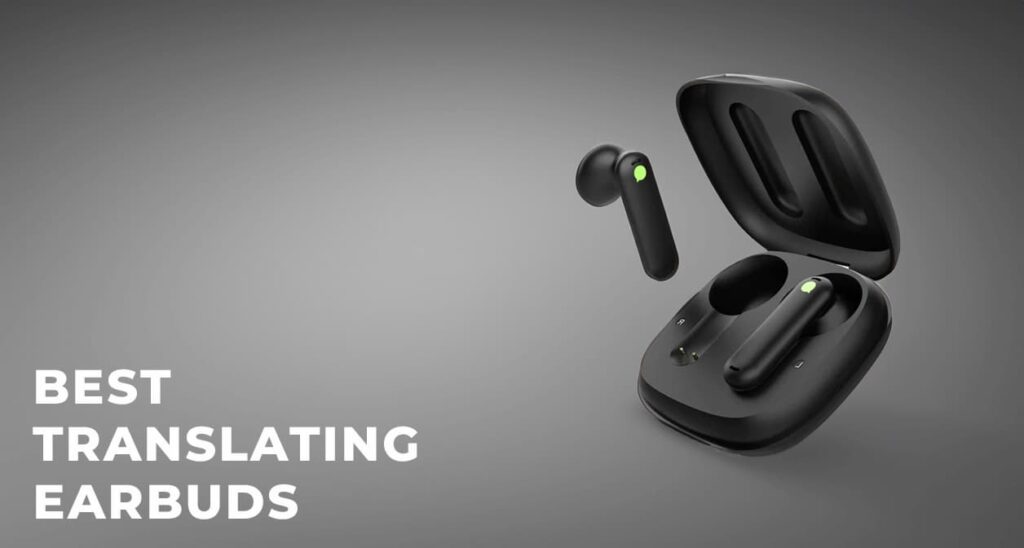How To Pair Wireless Earbuds With Each Other Headphonesproreview How To Pair Wireless Earbuds With Each Other Headphonesproreview